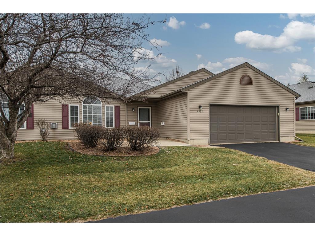4922 36th Place NW Rochester MN 55901 6472109 image1
