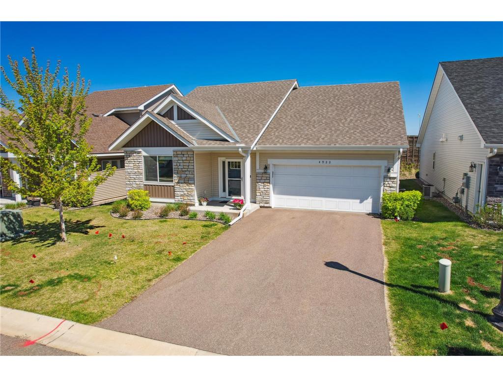 4922 93rd Way N Brooklyn Park MN 55443 6700792 image1