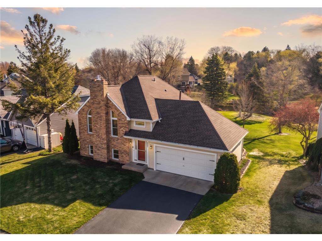 4922 Arrowood Lane N Plymouth MN 55442 7035969 image1