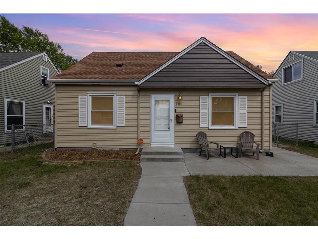 4922 Emerson Avenue N Minneapolis MN 55430 6680854 image1