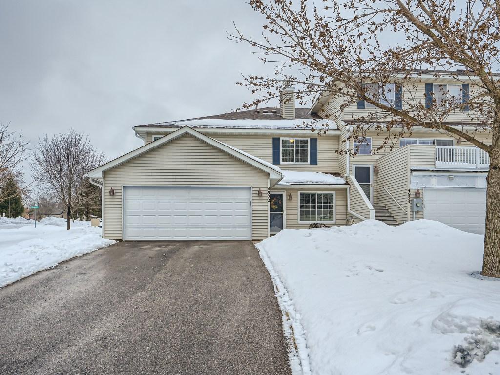 4922 Grenwich Avenue N Oakdale MN 55128 6336688 image1