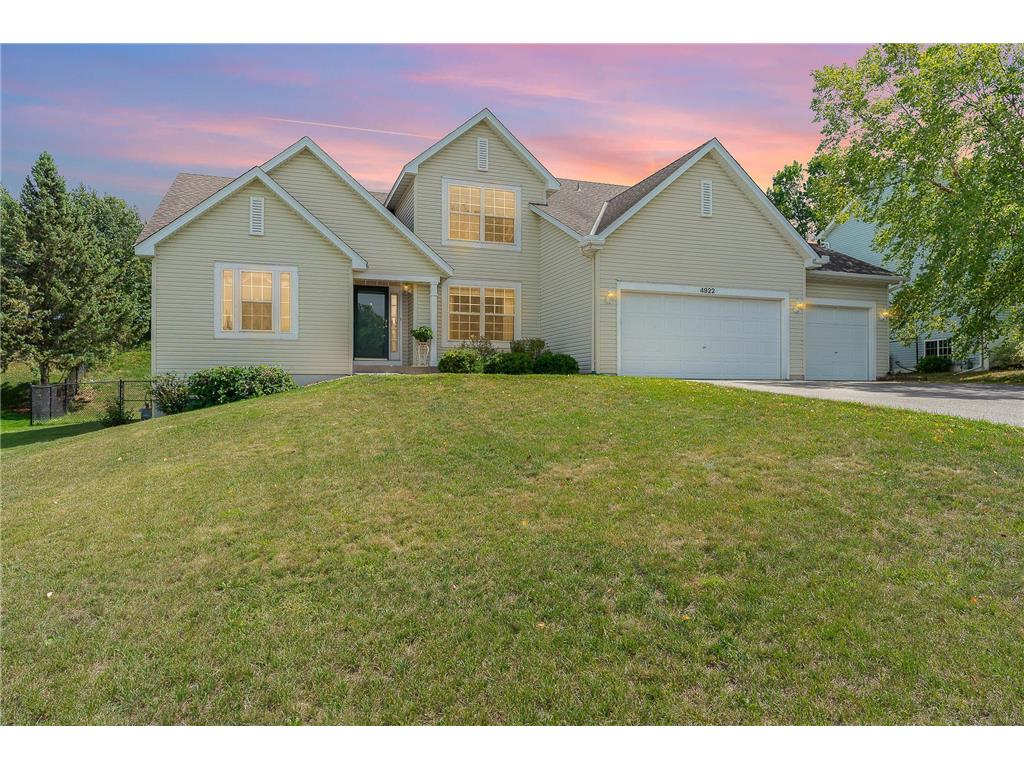 4922 Rusten Road Eagan MN 55122 6420134 image1