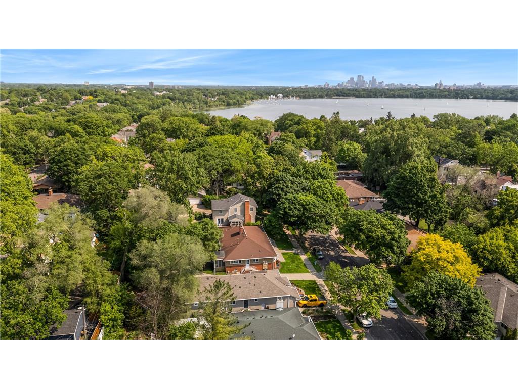 4922 Sheridan Avenue S Minneapolis MN 55410 6732248 image1