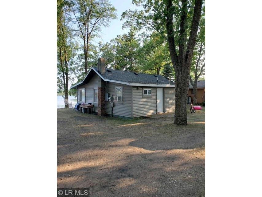 49222 Middle Leaf Road 1, Henning, MN, 56551 MLS 6123809 Edina Realty