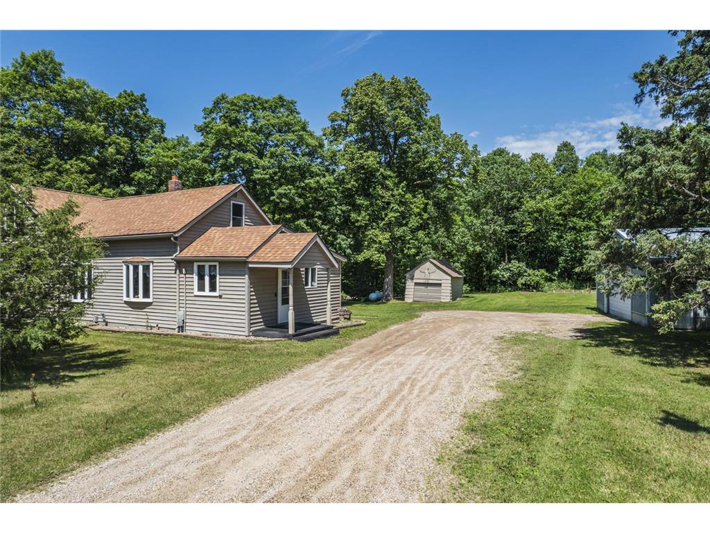 49227 US Highway 59 Dunn Twp MN 56587 6740024 image1