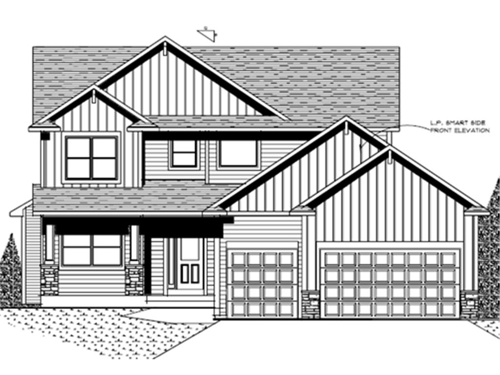 4923 130th Court NE Blaine MN 55449 6632941 image1