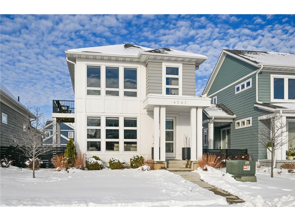 4923 162nd Street W Lakeville MN 55044 7004867 image1