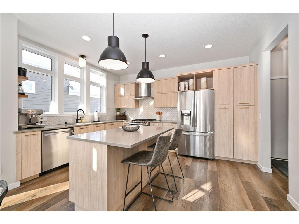 4923 162nd Street W Lakeville MN 55044 7004867 image10