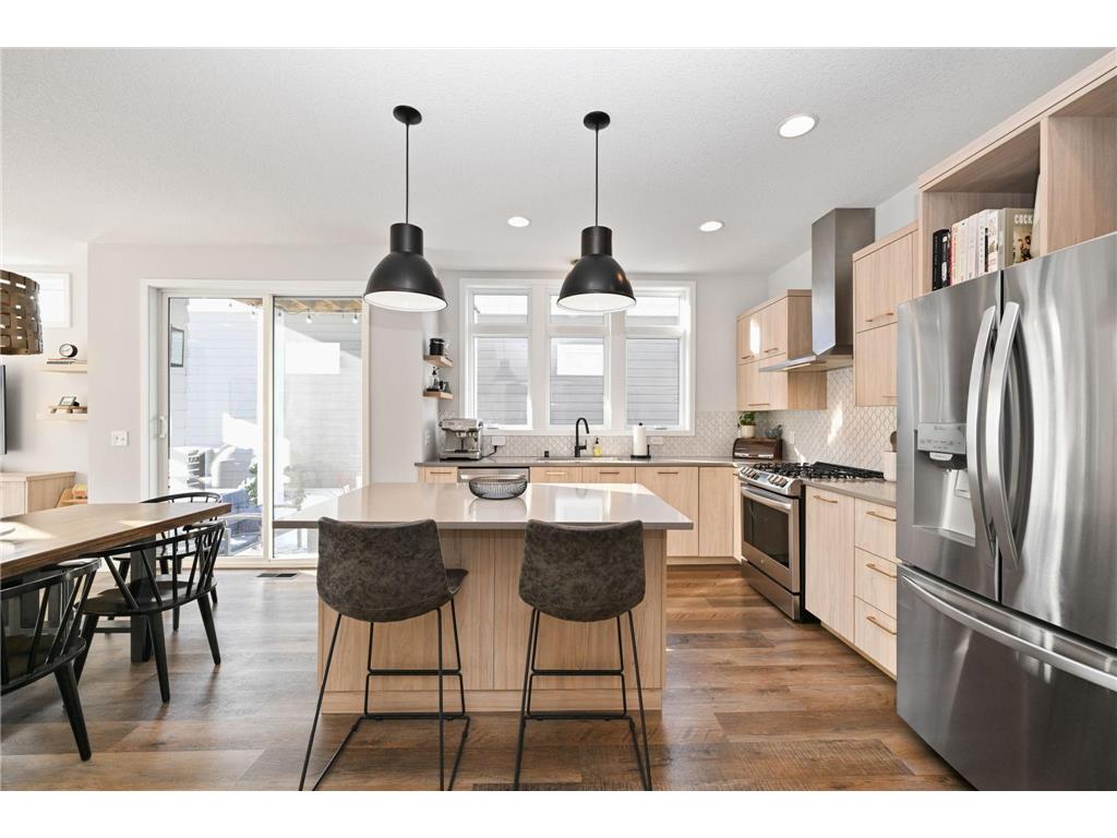 4923 162nd Street W Lakeville MN 55044 7004867 image11