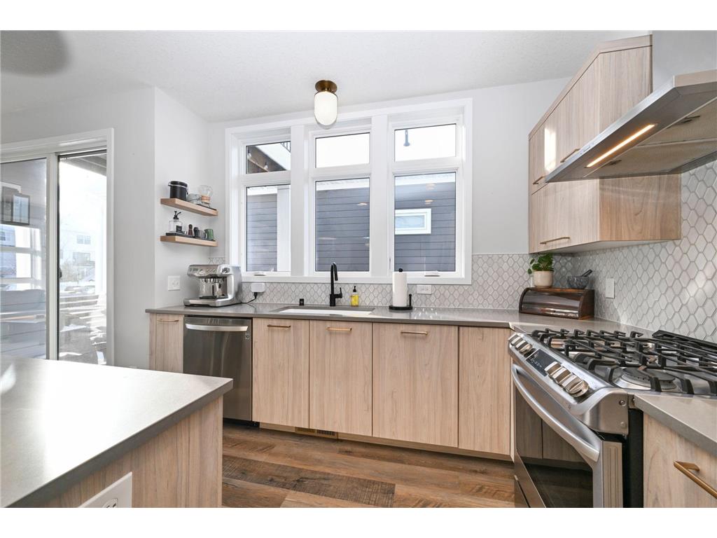 4923 162nd Street W Lakeville MN 55044 7004867 image12