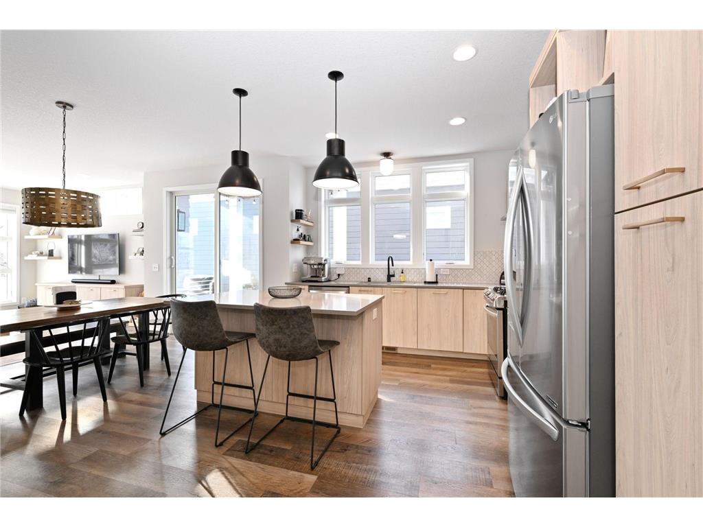4923 162nd Street W Lakeville MN 55044 7004867 image13