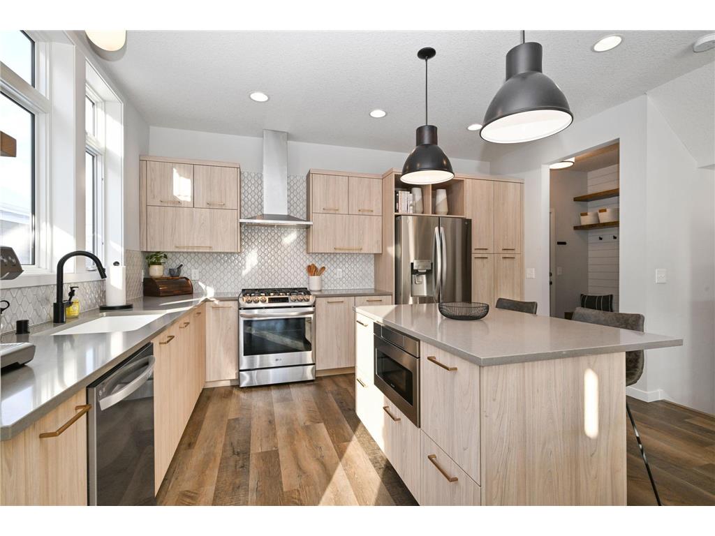 4923 162nd Street W Lakeville MN 55044 7004867 image14