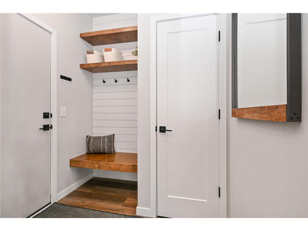 4923 162nd Street W Lakeville MN 55044 7004867 image15