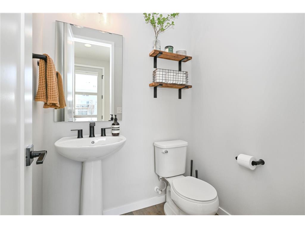 4923 162nd Street W Lakeville MN 55044 7004867 image16