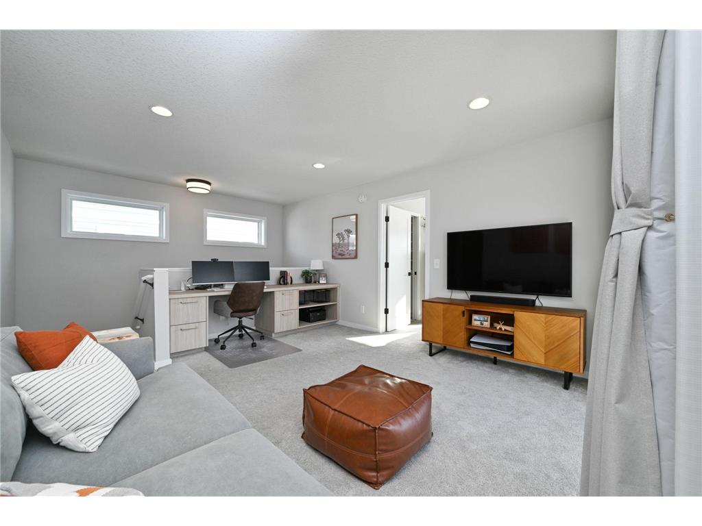 4923 162nd Street W Lakeville MN 55044 7004867 image17