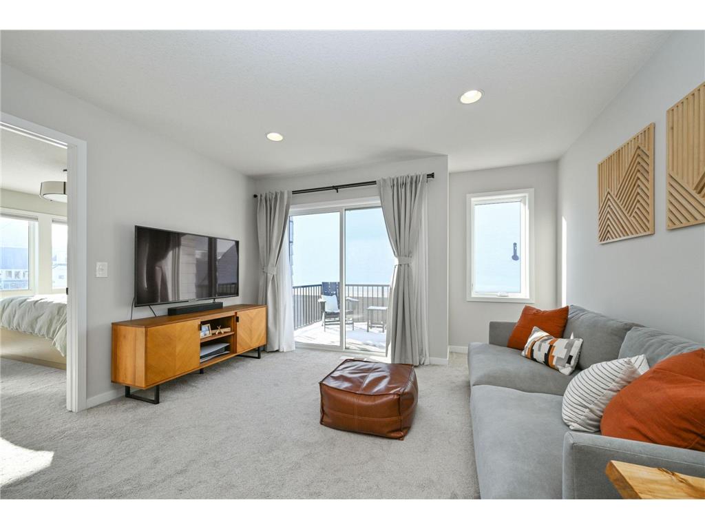 4923 162nd Street W Lakeville MN 55044 7004867 image18