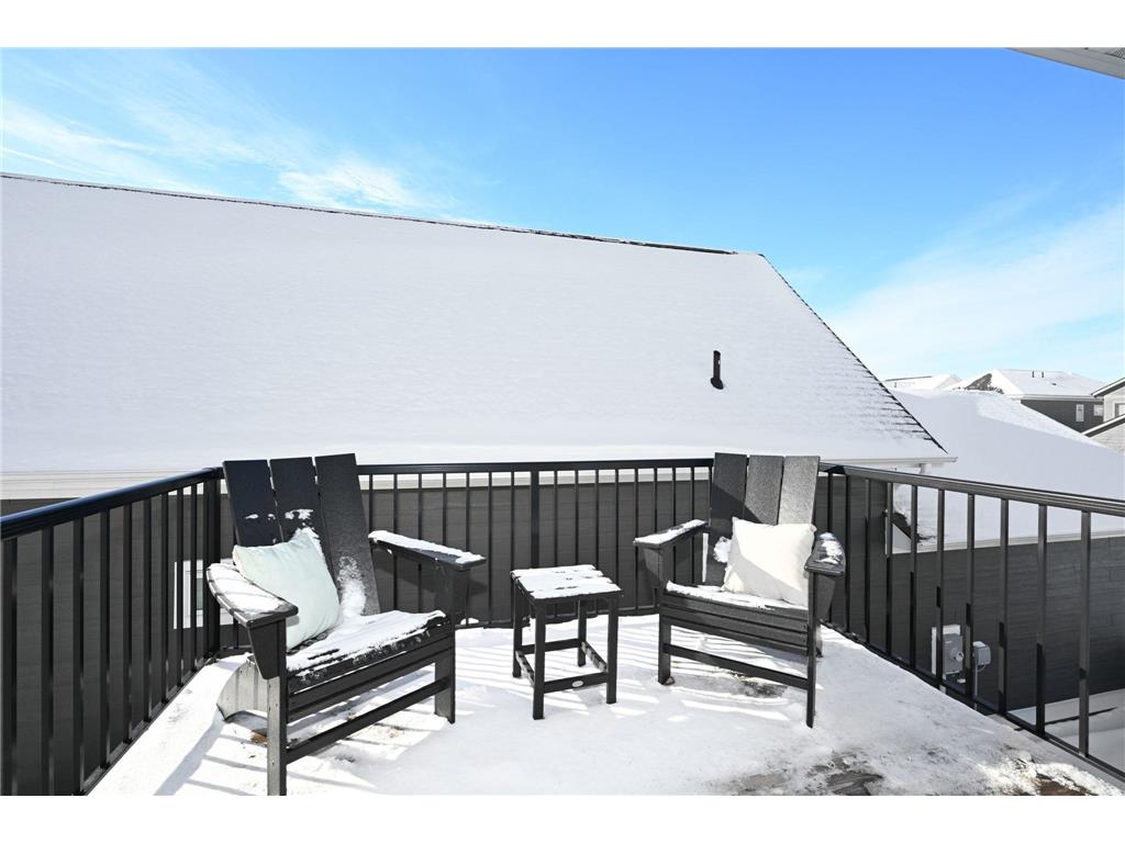 4923 162nd Street W Lakeville MN 55044 7004867 image19