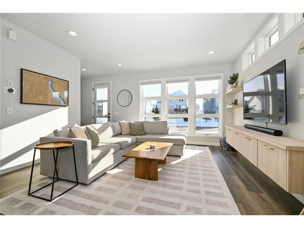 4923 162nd Street W Lakeville MN 55044 7004867 image2