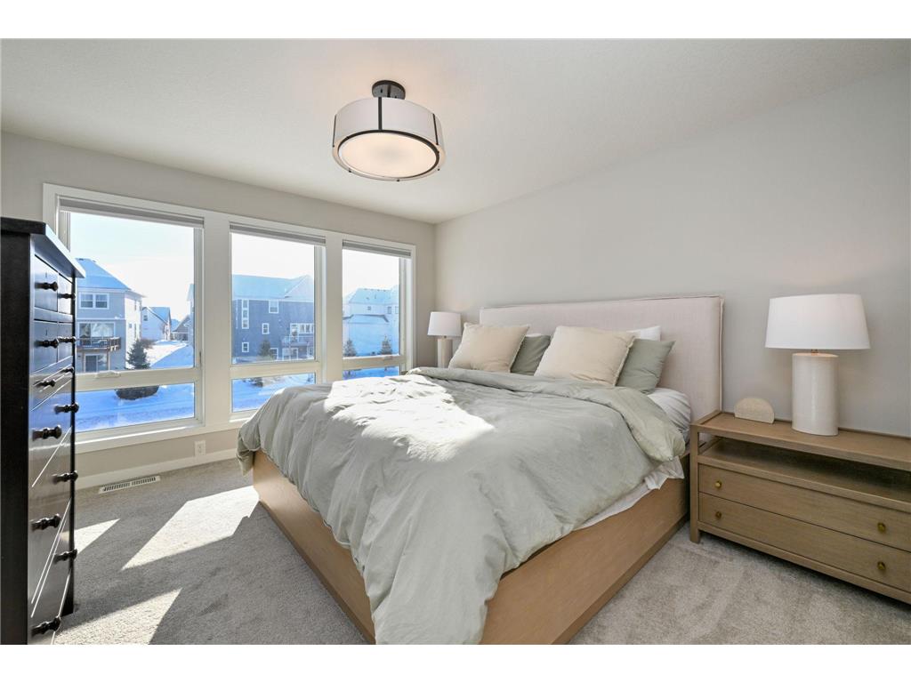 4923 162nd Street W Lakeville MN 55044 7004867 image20