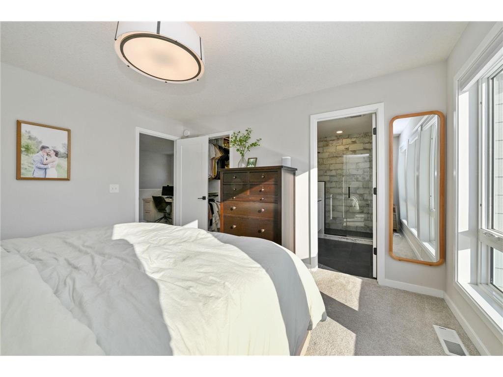 4923 162nd Street W Lakeville MN 55044 7004867 image21