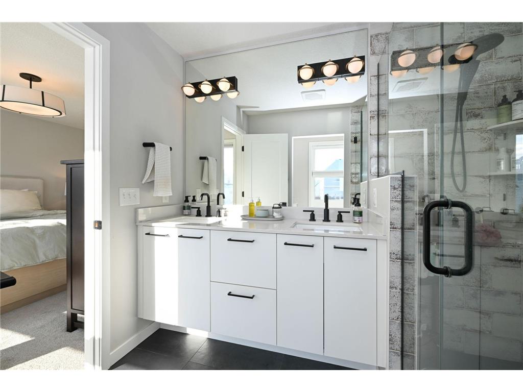 4923 162nd Street W Lakeville MN 55044 7004867 image22