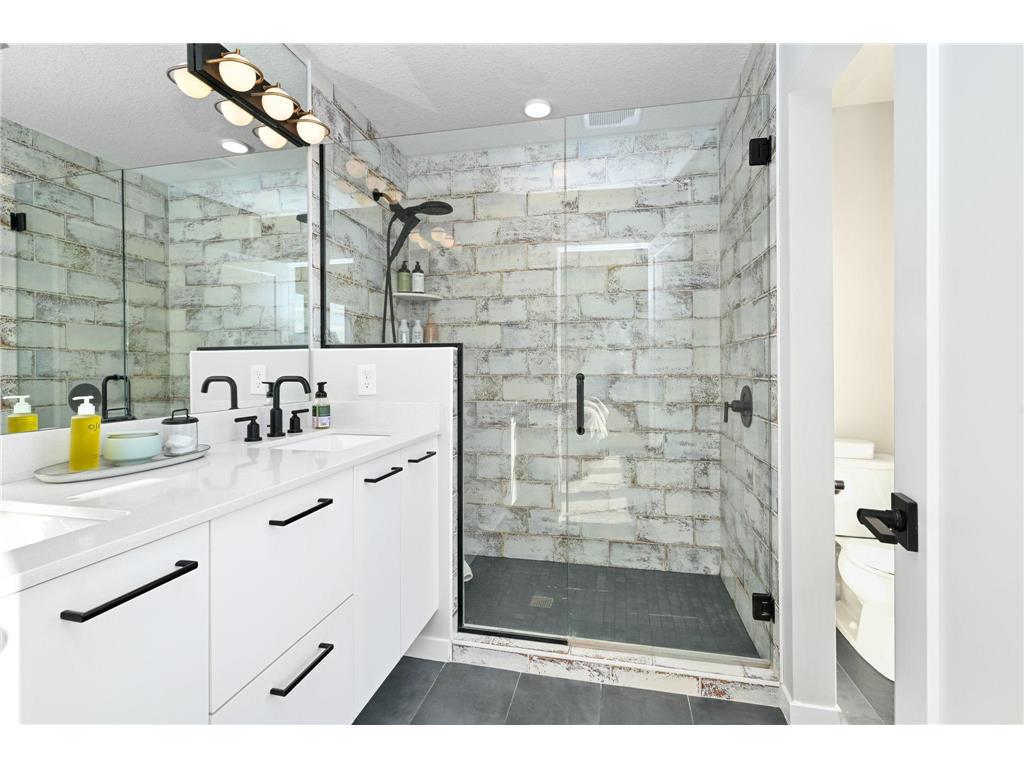 4923 162nd Street W Lakeville MN 55044 7004867 image23