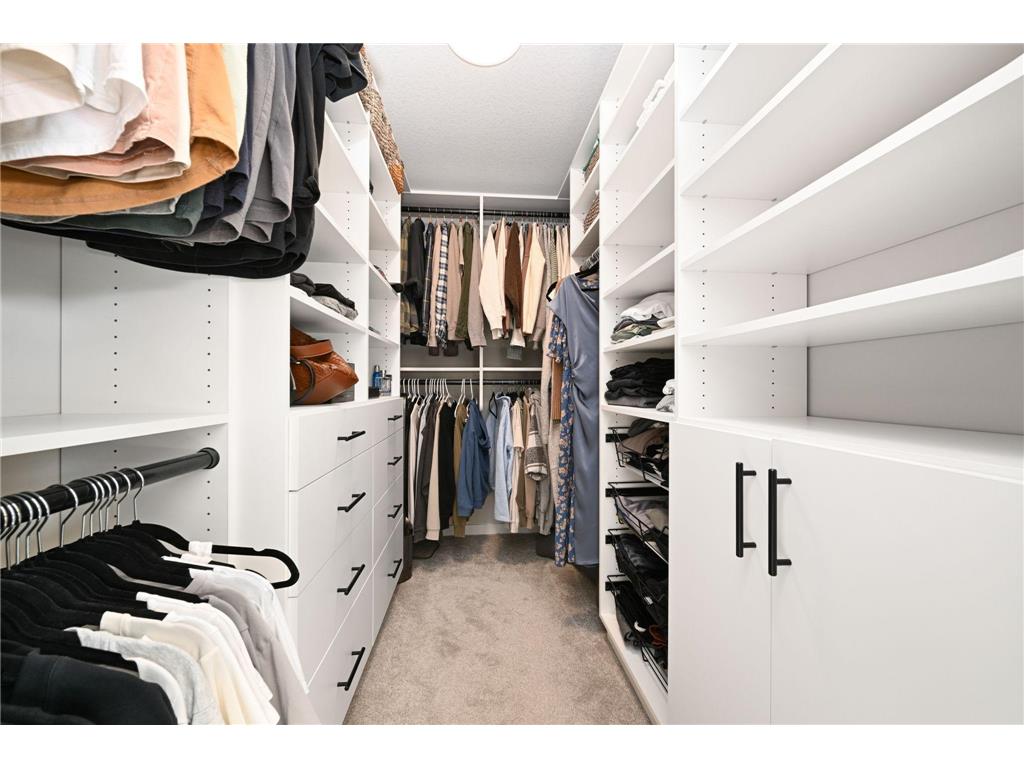 4923 162nd Street W Lakeville MN 55044 7004867 image24