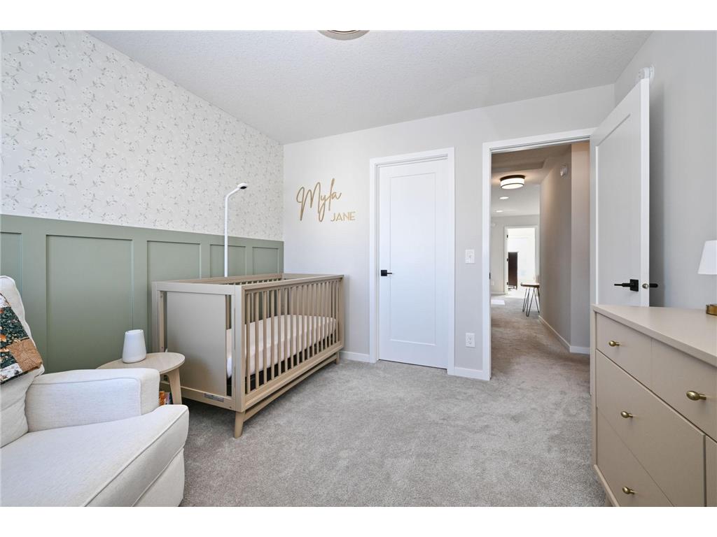 4923 162nd Street W Lakeville MN 55044 7004867 image26