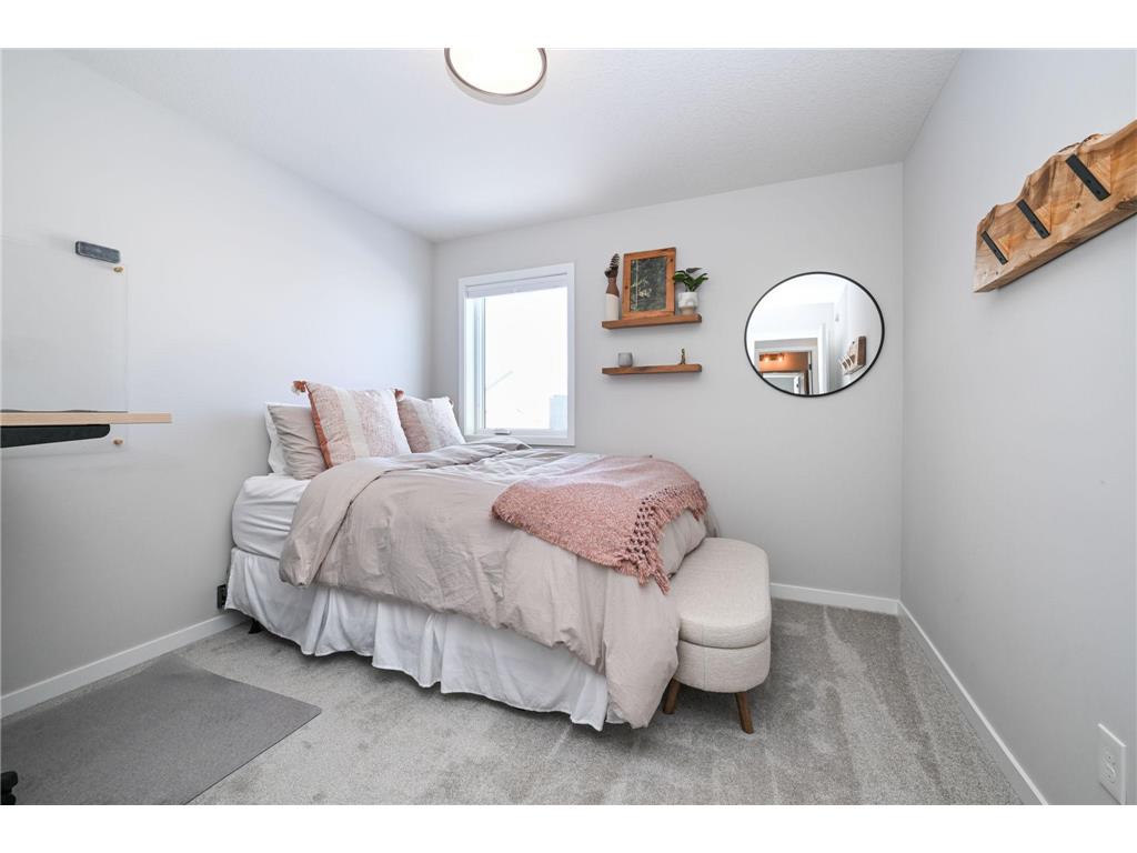 4923 162nd Street W Lakeville MN 55044 7004867 image27