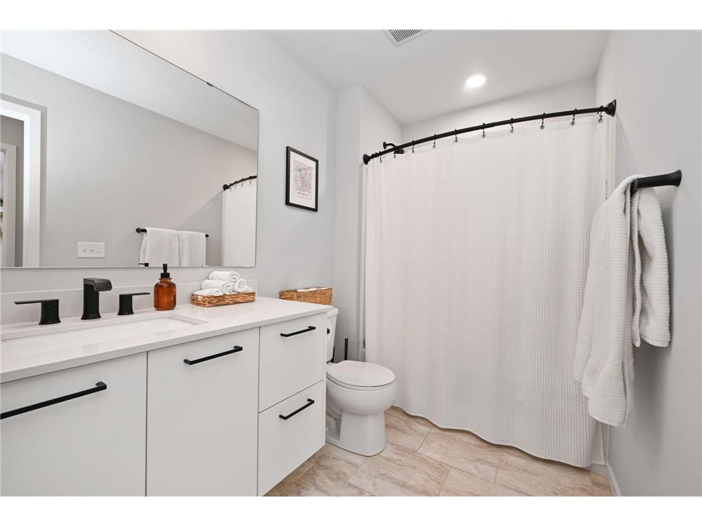 4923 162nd Street W Lakeville MN 55044 7004867 image28