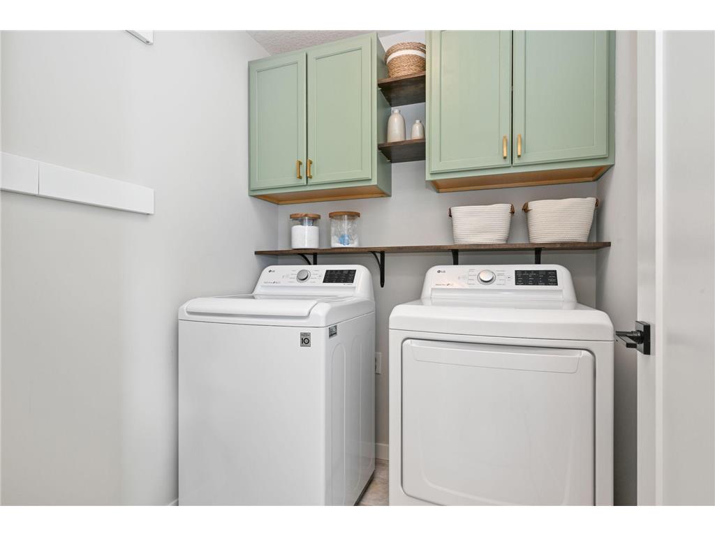 4923 162nd Street W Lakeville MN 55044 7004867 image29