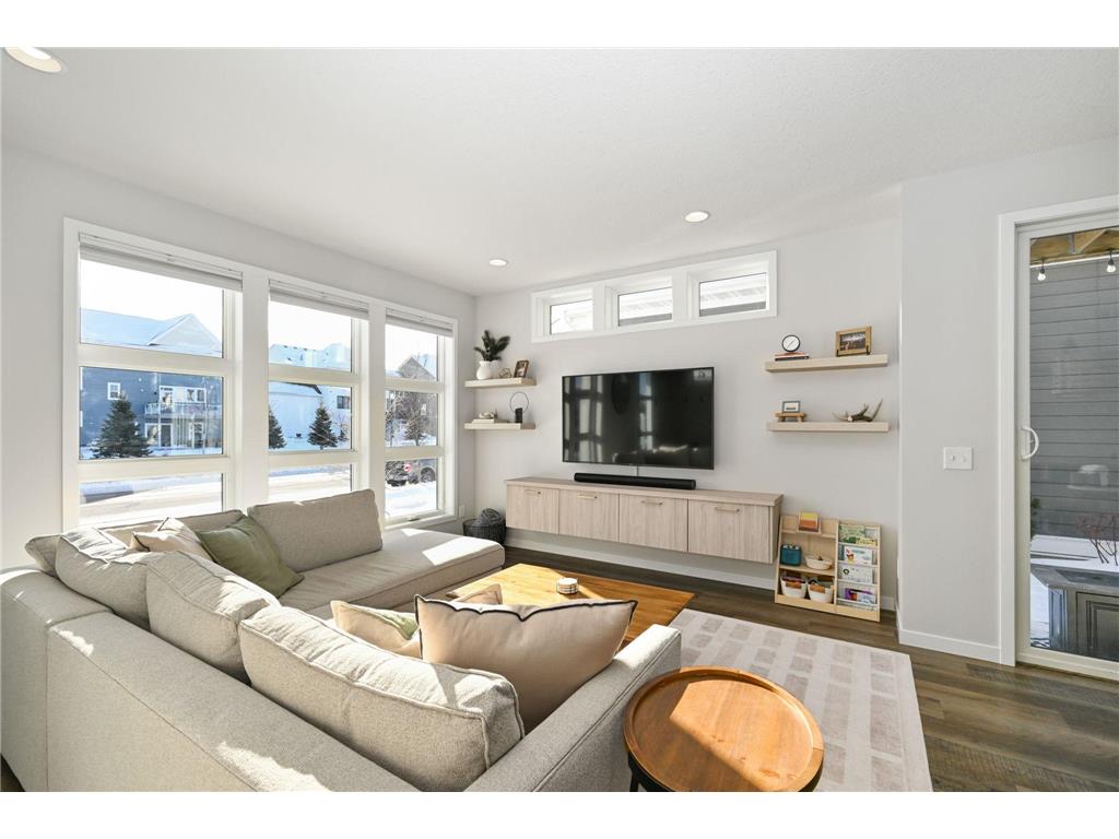 4923 162nd Street W Lakeville MN 55044 7004867 image3