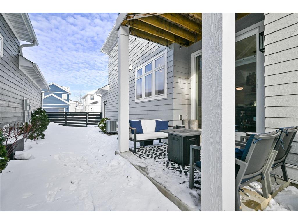 4923 162nd Street W Lakeville MN 55044 7004867 image31