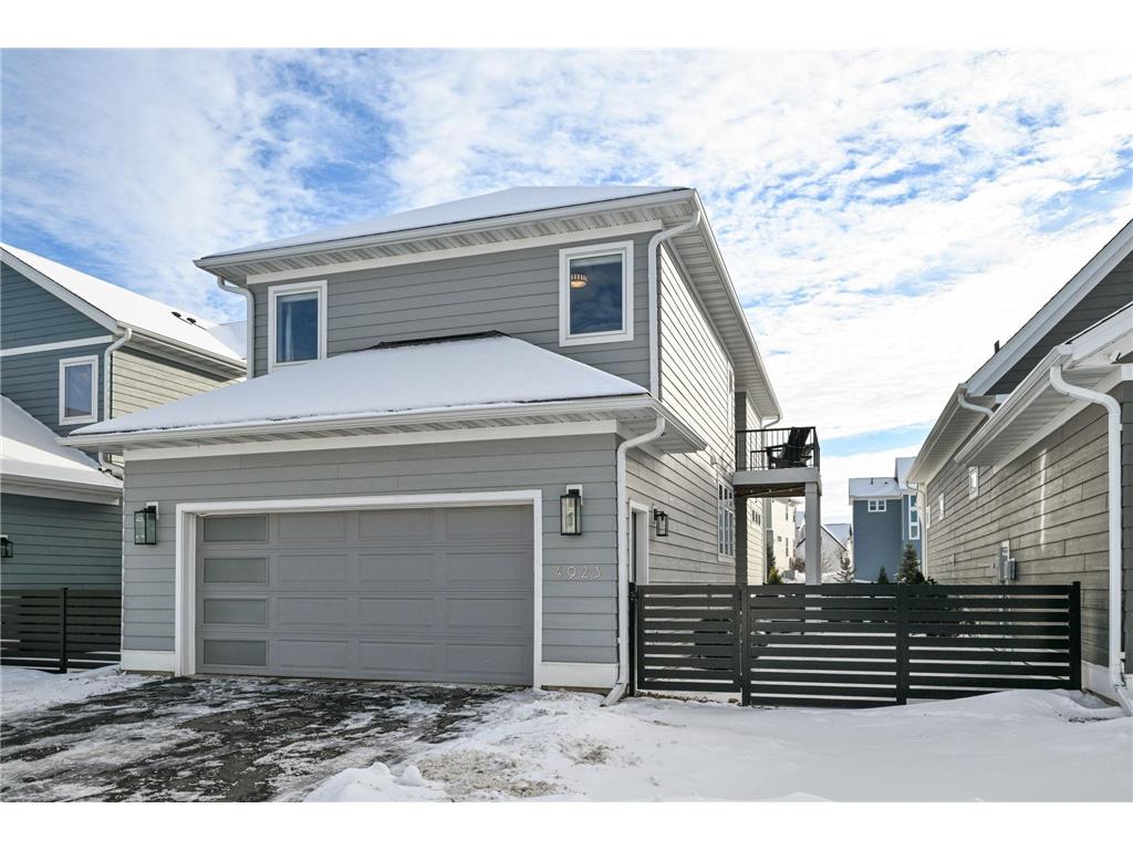 4923 162nd Street W Lakeville MN 55044 7004867 image32