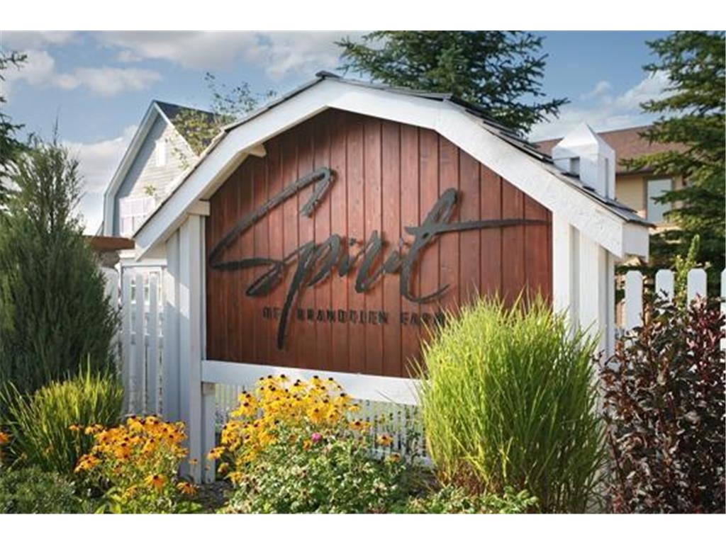 4923 162nd Street W Lakeville MN 55044 7004867 image33