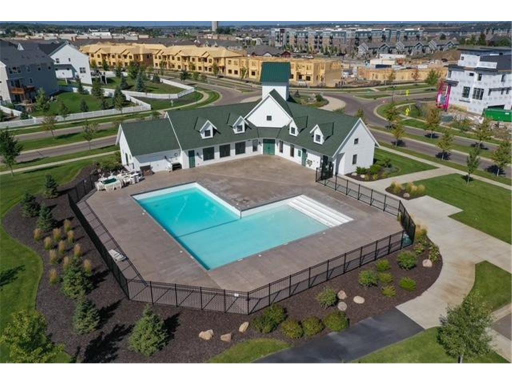 4923 162nd Street W Lakeville MN 55044 7004867 image35