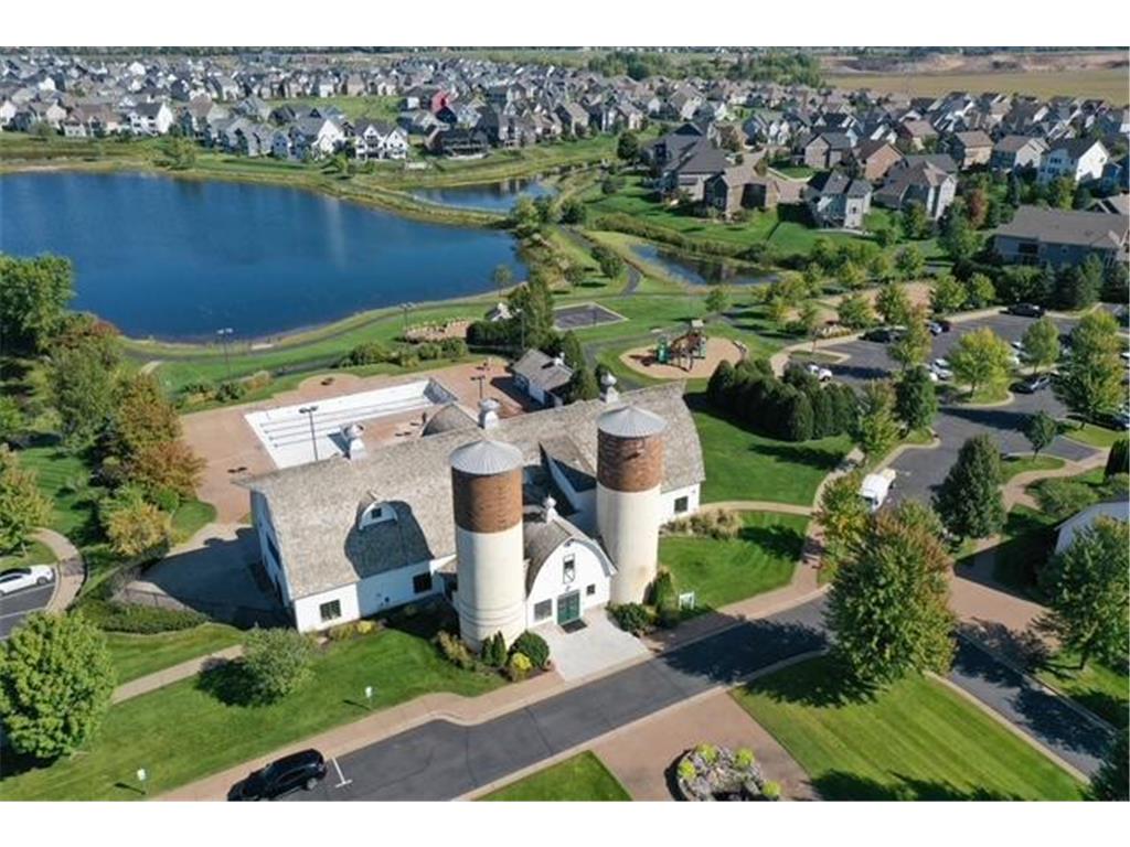 4923 162nd Street W Lakeville MN 55044 7004867 image36