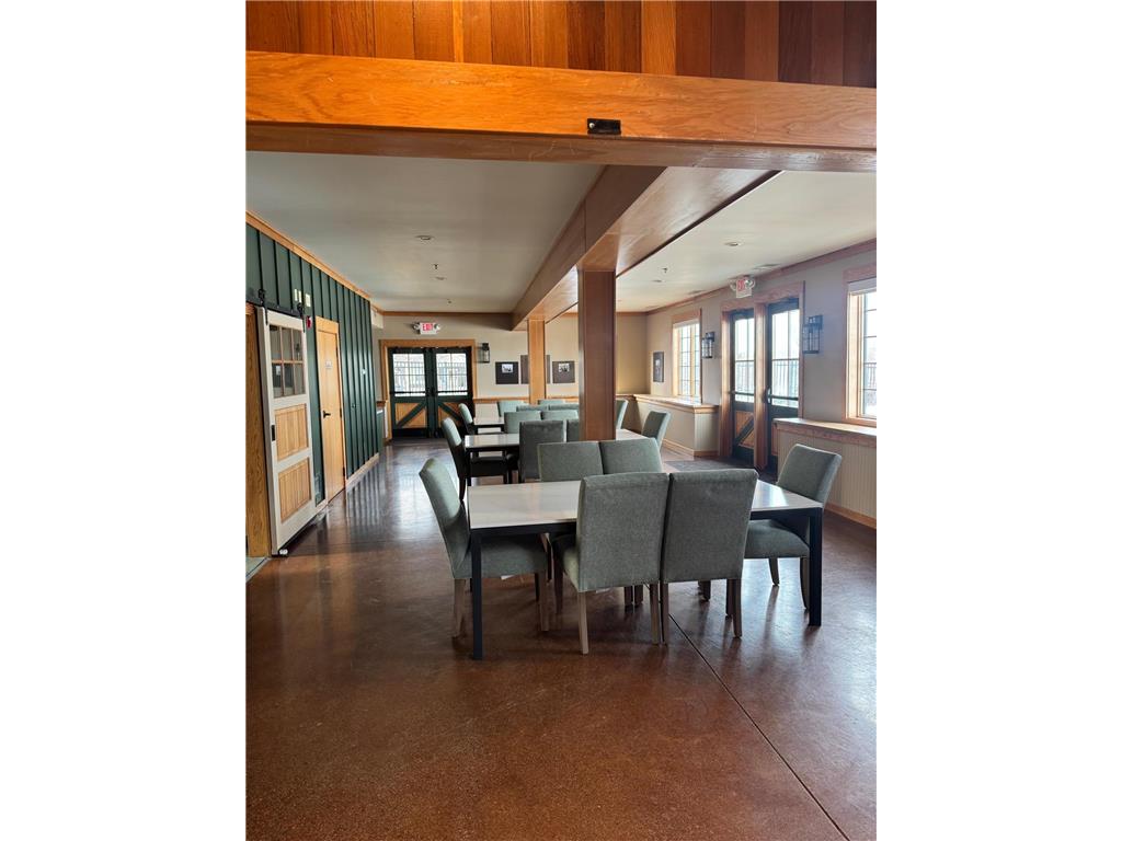 4923 162nd Street W Lakeville MN 55044 7004867 image37