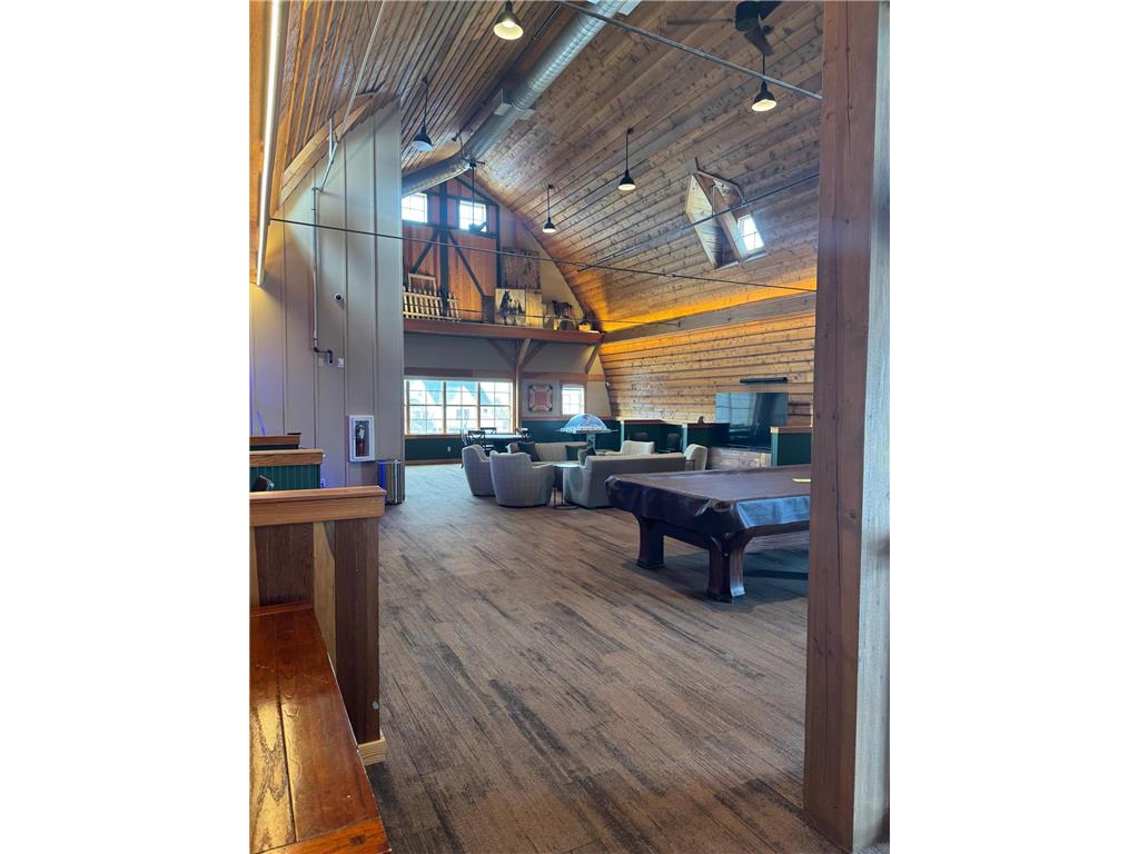 4923 162nd Street W Lakeville MN 55044 7004867 image39