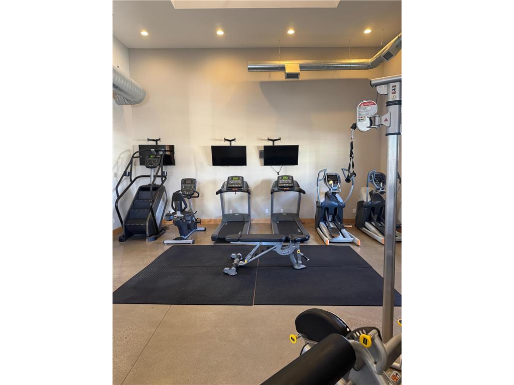 4923 162nd Street W Lakeville MN 55044 7004867 image40