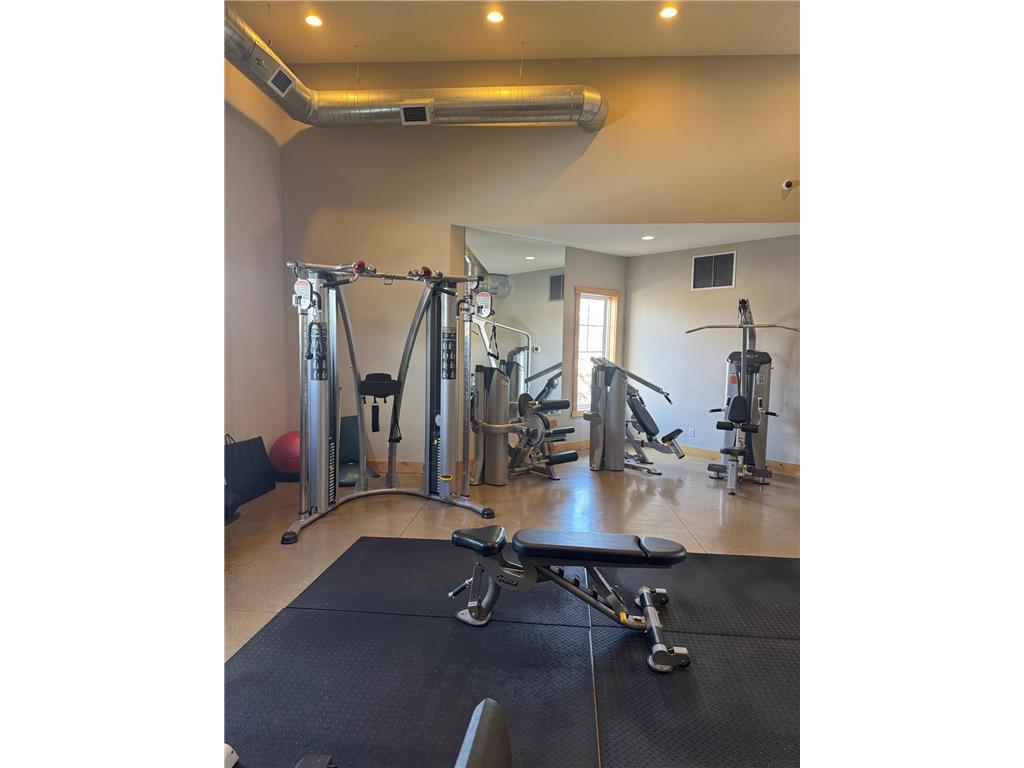 4923 162nd Street W Lakeville MN 55044 7004867 image41