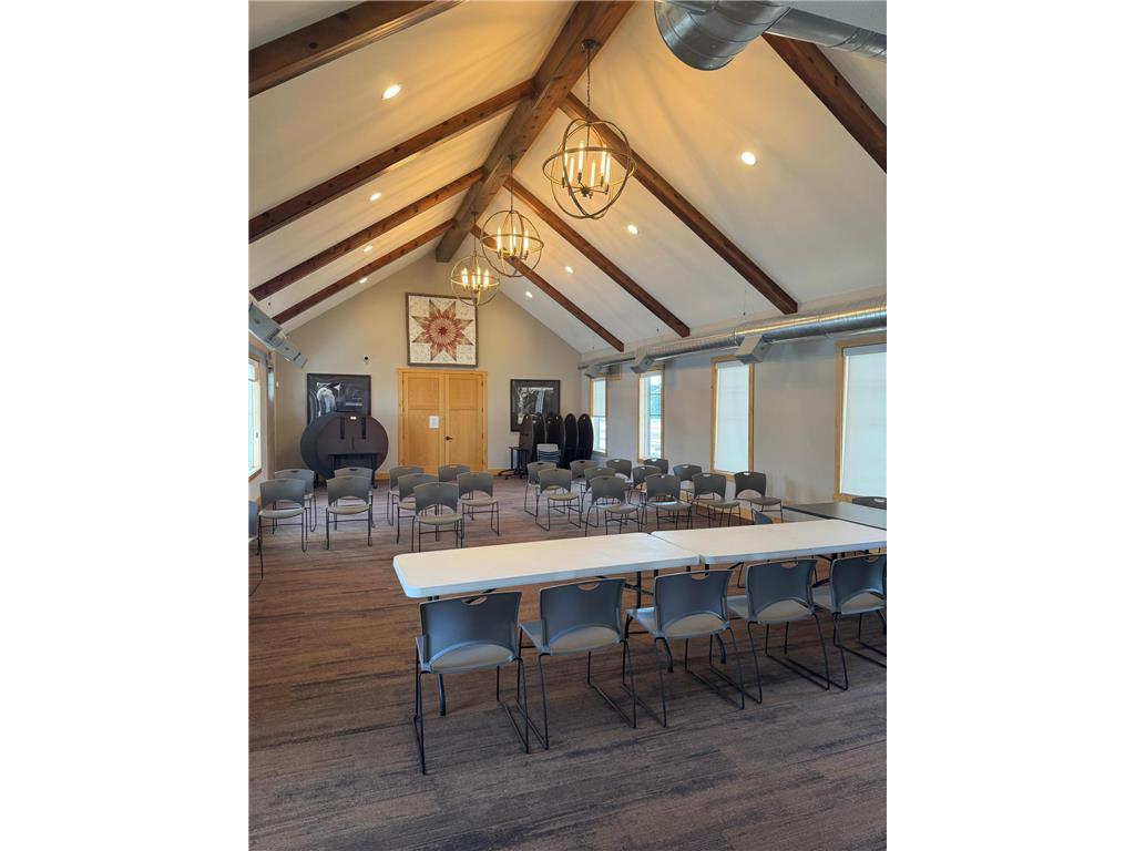 4923 162nd Street W Lakeville MN 55044 7004867 image42