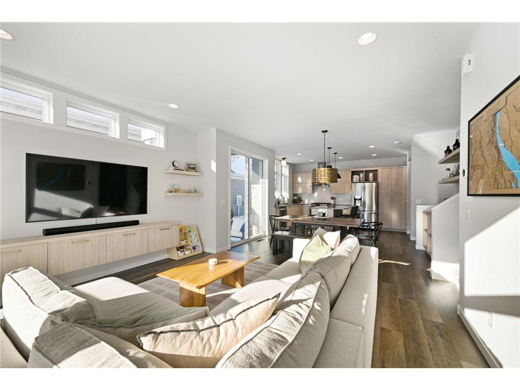 4923 162nd Street W Lakeville MN 55044 7004867 image5