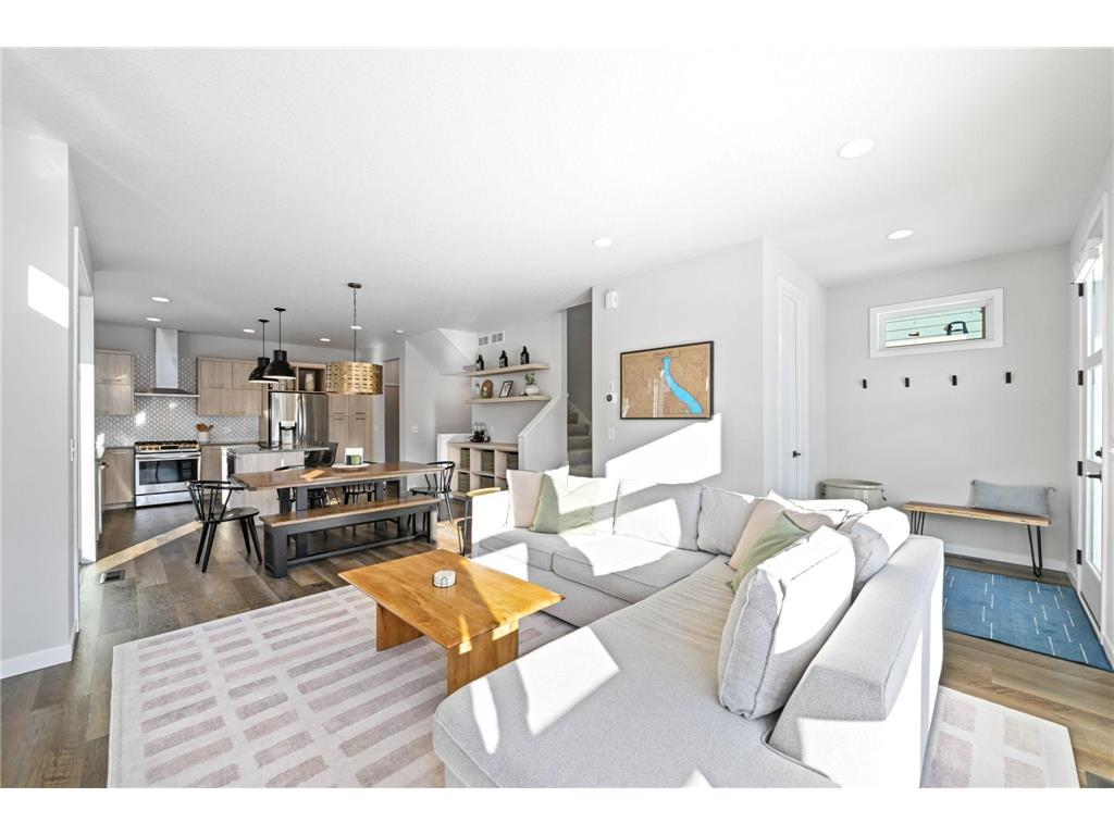 4923 162nd Street W Lakeville MN 55044 7004867 image6