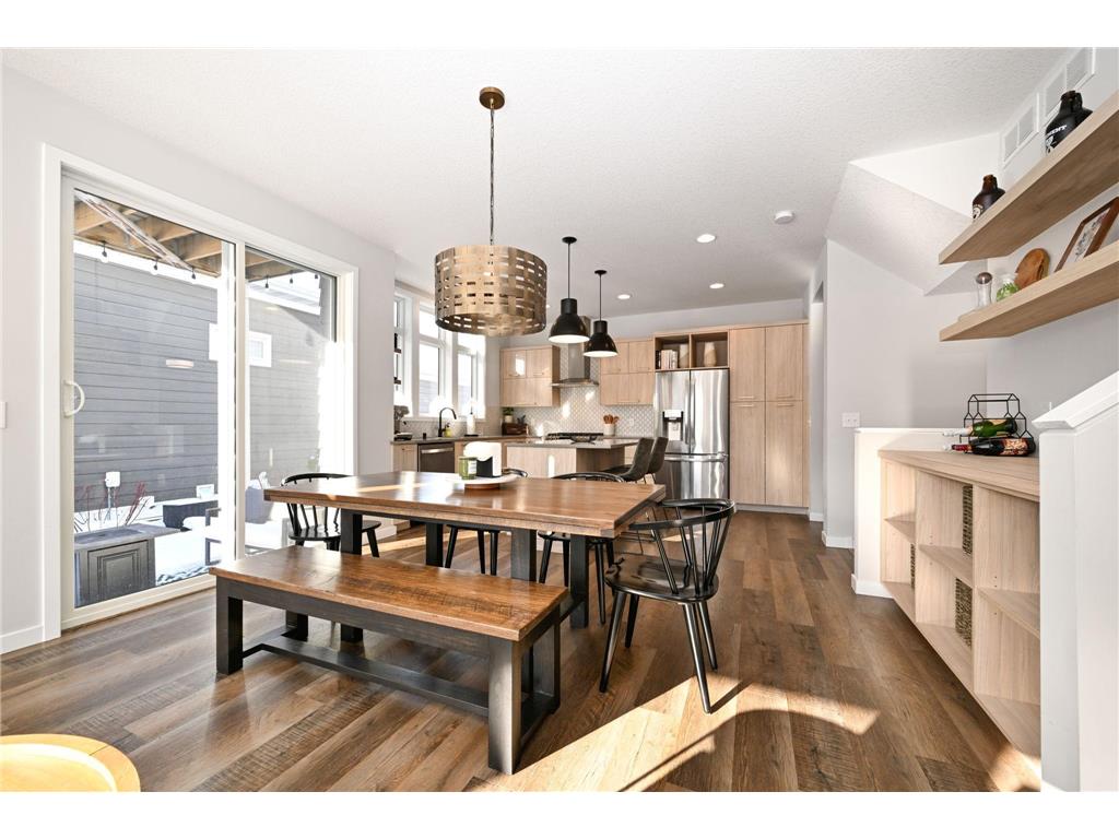 4923 162nd Street W Lakeville MN 55044 7004867 image7