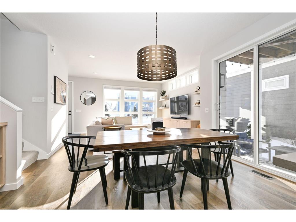 4923 162nd Street W Lakeville MN 55044 7004867 image8