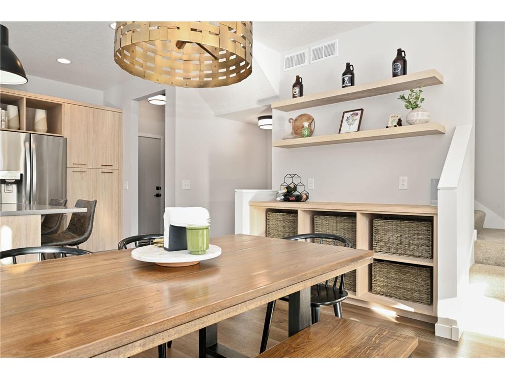 4923 162nd Street W Lakeville MN 55044 7004867 image9