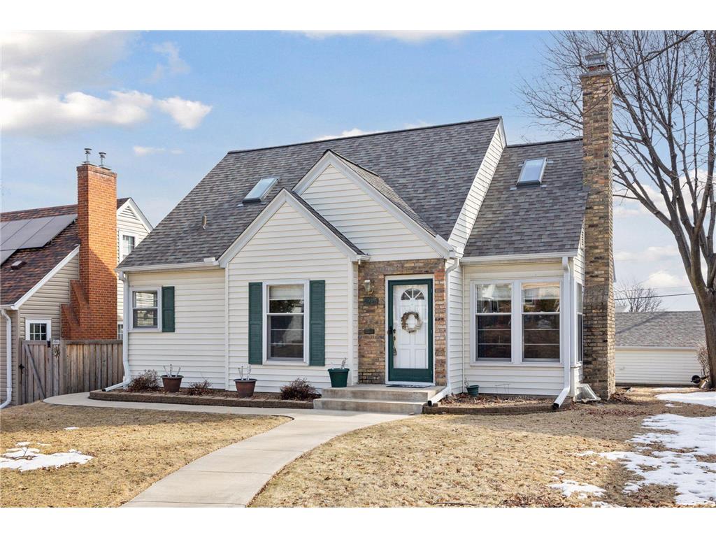 4923 18th Avenue S Minneapolis MN 55417 6679000 image1