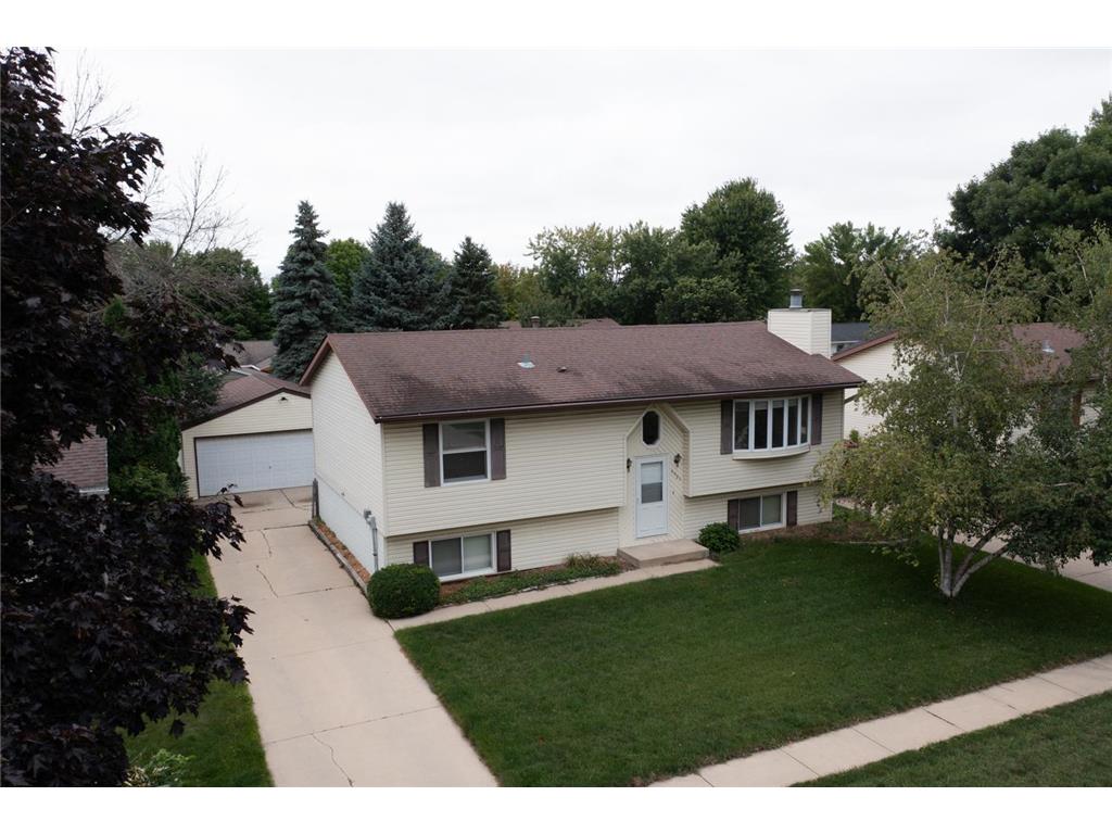 4923 22nd Avenue NW Rochester MN 55901 6421740 image1