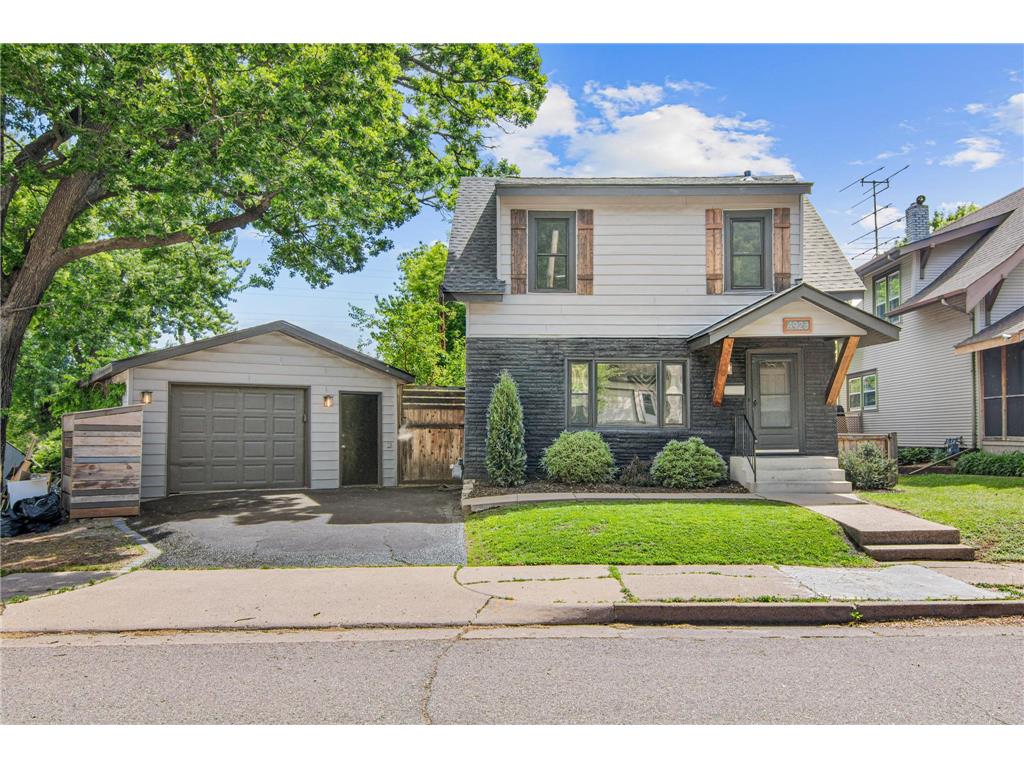 4923 42nd Avenue S Minneapolis MN 55417 7080160 image1